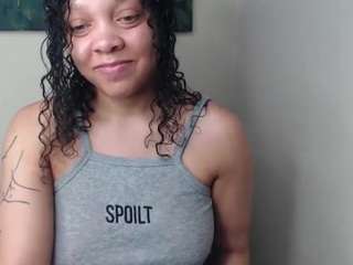 REDBONELOLLY xxx nude on webcam – Live Sex Chat