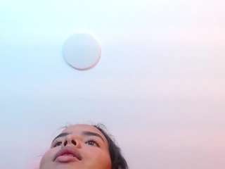 Roxy-Stone1 xxx nude on webcam – Live Sex Chat