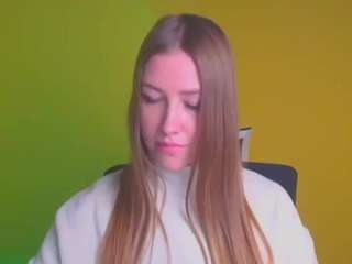 SamantaSay xxx nude on webcam – Live Sex Chat
