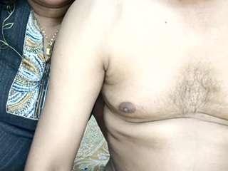 sexystand xxx nude on webcam – Live Sex Chat