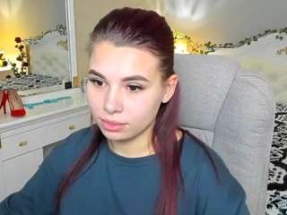 ShelbieRa xxx nude on webcam – Live Sex Chat