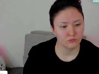 ShyMacadamiia xxx nude on webcam – Live Sex Chat