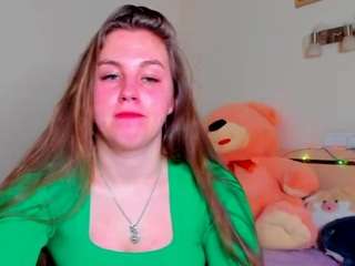 sophia-sense xxx nude on webcam – Live Sex Chat