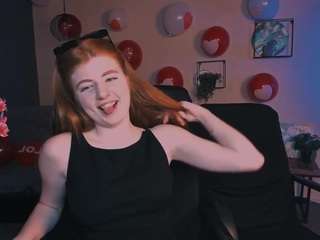 sophie-mrrr xxx nude on webcam – Live Sex Chat