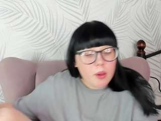 Stacey-Chapman xxx nude on webcam – Live Sex Chat
