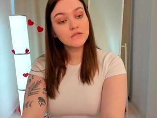 StellaLouder xxx nude on webcam – Live Sex Chat
