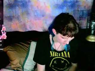 stormythunder xxx nude on webcam – Live Sex Chat
