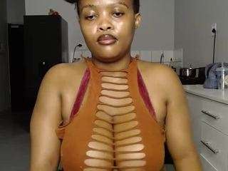 SweetCaramelLelox xxx nude on webcam – Live Sex Chat