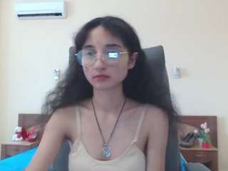 Tatti-X xxx nude on webcam – Live Sex Chat
