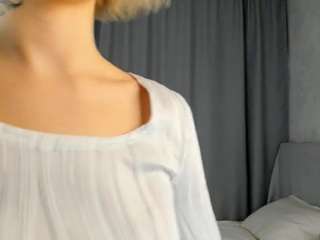 TheaCheesman xxx nude on webcam – Live Sex Chat