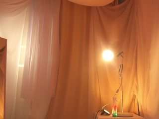 VeraCastro1 xxx nude on webcam – Live Sex Chat