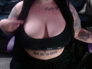 xorileyschembri xxx nude on webcam – Live Sex Chat