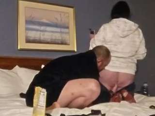 xtacypop xxx nude on webcam – Live Sex Chat