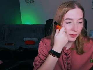your-beee xxx nude on webcam – Live Sex Chat