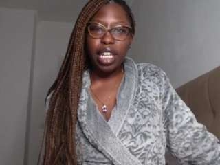 your Madam Indigo xxx nude on webcam – Live Sex Chat