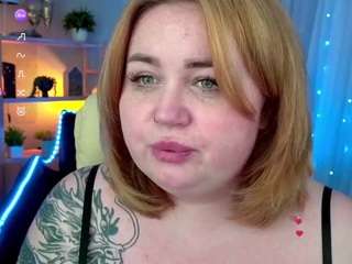ZaraReign xxx nude on webcam – Live Sex Chat