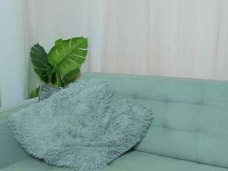 AdeleKya xxx nude on webcam – Live Sex Chat