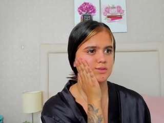 adharasaenz xxx nude on webcam – Live Sex Chat