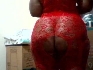 Africanass27 xxx nude on webcam – Live Sex Chat