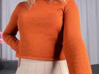 AinsleyHersey xxx nude on webcam – Live Sex Chat
