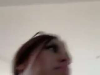 Ale xxx nude on webcam – Live Sex Chat