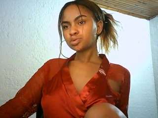 alliwill xxx nude on webcam – Live Sex Chat