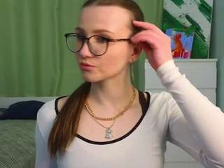 AlodiaCilley xxx nude on webcam – Live Sex Chat
