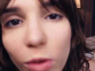 AlthenaHance xxx nude on webcam – Live Sex Chat