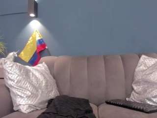 Annaalenox xxx nude on webcam – Live Sex Chat