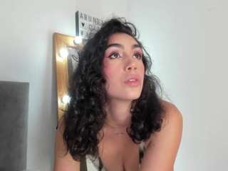 Ari Kohler xxx nude on webcam – Live Sex Chat