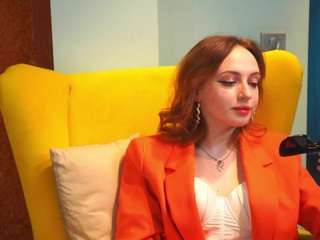 AudreyGrandon xxx nude on webcam – Live Sex Chat
