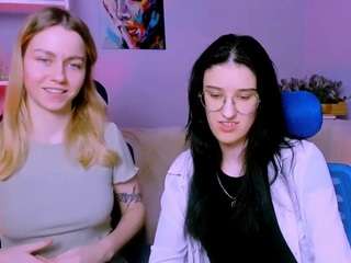 bella-roze xxx nude on webcam – Live Sex Chat