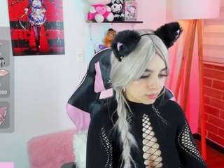 bellahunterr xxx nude on webcam – Live Sex Chat