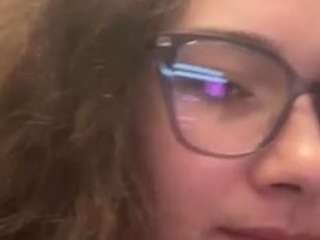 Big Booty Becky xxx nude on webcam – Live Sex Chat
