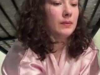 bigbootybecky xxx nude on webcam – Live Sex Chat