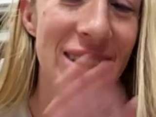 bmorganne420 xxx nude on webcam – Live Sex Chat