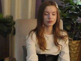 BridgetBrindle xxx nude on webcam – Live Sex Chat