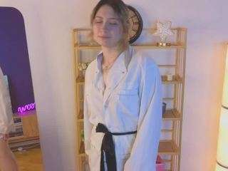 CatherineBayles xxx nude on webcam – Live Sex Chat