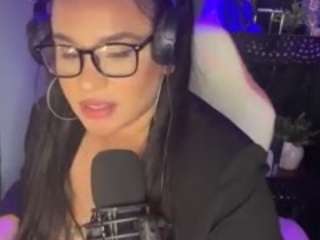 Christina Sky xxx nude on webcam – Live Sex Chat