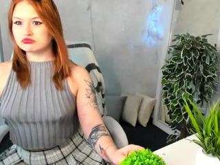 Christine xxx nude on webcam – Live Sex Chat