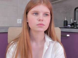 DominoBuff xxx nude on webcam – Live Sex Chat