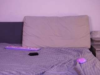 DorisRyan xxx nude on webcam – Live Sex Chat
