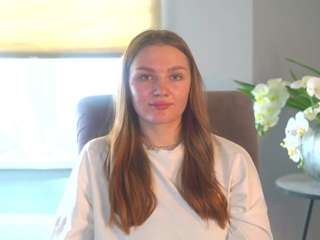 EadlinColden xxx nude on webcam – Live Sex Chat
