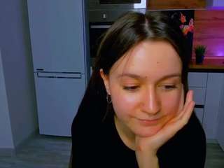 Elleen xxx nude on webcam – Live Sex Chat