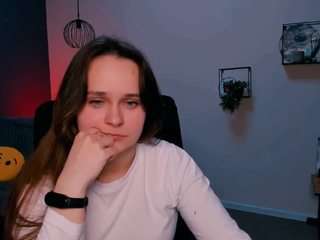 emilly-peach xxx nude on webcam – Live Sex Chat