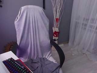 EvaKoroleva xxx nude on webcam – Live Sex Chat
