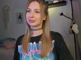 F1oraa xxx nude on webcam – Live Sex Chat