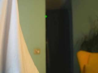 FancyBready xxx nude on webcam – Live Sex Chat