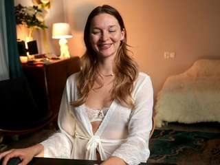 HIDE_ART xxx nude on webcam – Live Sex Chat