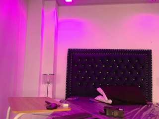 Hikari-anok xxx nude on webcam – Live Sex Chat